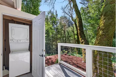 4399 Glenwood Dr, Scotts Valley, CA 95066 - Photo 44
