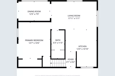 4399 Glenwood Dr, Scotts Valley, CA 95066 - Photo 54