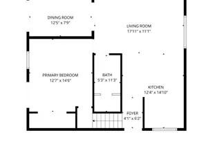 4399 Glenwood Dr, Scotts Valley, CA 95066 - Photo 54