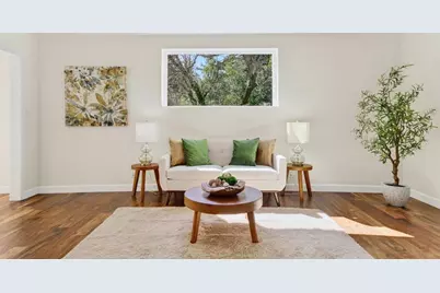 4399 Glenwood Dr, Scotts Valley, CA 95066 - Photo 10