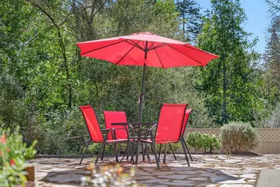 4399 Glenwood Dr, Scotts Valley, CA 95066 - Photo 32