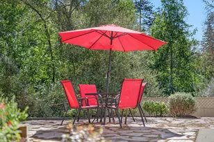 4399 Glenwood Dr, Scotts Valley, CA 95066 - Photo 32
