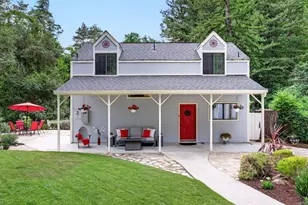 4399 Glenwood Dr, Scotts Valley, CA 95066 - Photo 6
