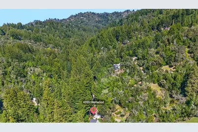 4399 Glenwood Dr, Scotts Valley, CA 95066 - Photo 50