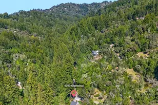 4399 Glenwood Dr, Scotts Valley, CA 95066 - Photo 50