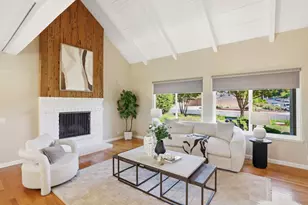 560 Tawny Dr, Pleasanton, CA 94566 - Photo 6