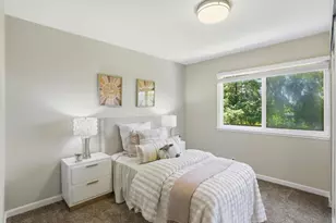 560 Tawny Dr, Pleasanton, CA 94566 - Photo 18
