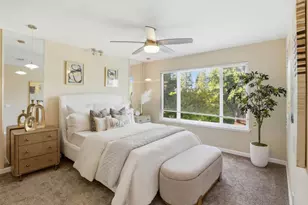 560 Tawny Dr, Pleasanton, CA 94566 - Photo 20