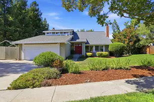 560 Tawny Dr, Pleasanton, CA 94566 - Photo 2