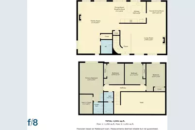 560 Tawny Dr, Pleasanton, CA 94566 - Photo 8