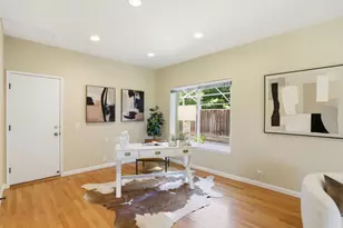 560 Tawny Dr, Pleasanton, CA 94566 - Photo 14