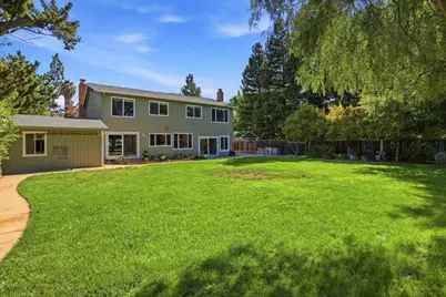 560 Tawny Dr, Pleasanton, CA 94566 - Photo 30