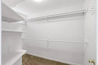 560 Tawny Dr, Pleasanton, CA 94566 - Photo 22