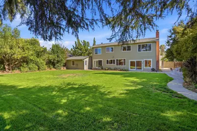 560 Tawny Dr, Pleasanton, CA 94566 - Photo 1