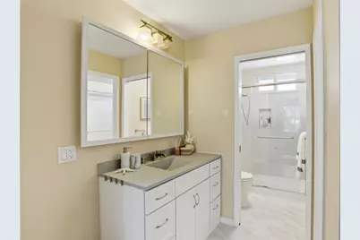 560 Tawny Dr, Pleasanton, CA 94566 - Photo 6