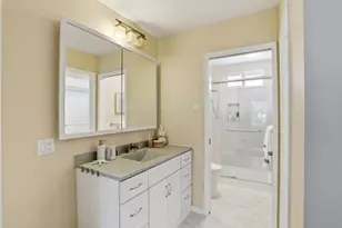 560 Tawny Dr, Pleasanton, CA 94566 - Photo 6