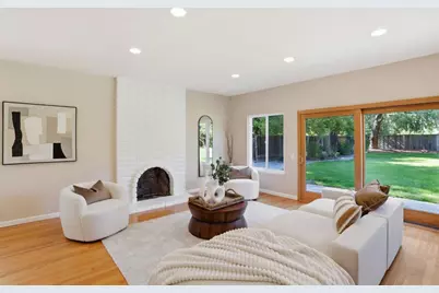 560 Tawny Dr, Pleasanton, CA 94566 - Photo 10