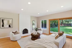 560 Tawny Dr, Pleasanton, CA 94566 - Photo 10
