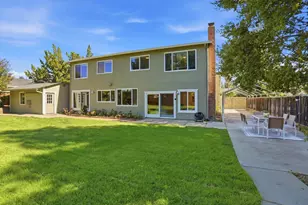 560 Tawny Dr, Pleasanton, CA 94566 - Photo 26