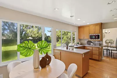 560 Tawny Dr, Pleasanton, CA 94566 - Photo 14