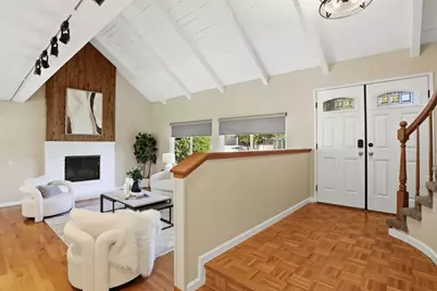 560 Tawny Dr, Pleasanton, CA 94566 - Photo 8