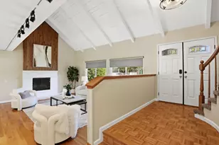 560 Tawny Dr, Pleasanton, CA 94566 - Photo 8