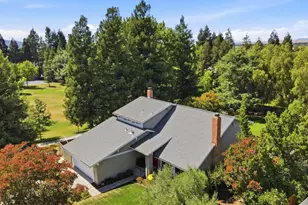 560 Tawny Dr, Pleasanton, CA 94566 - Photo 4