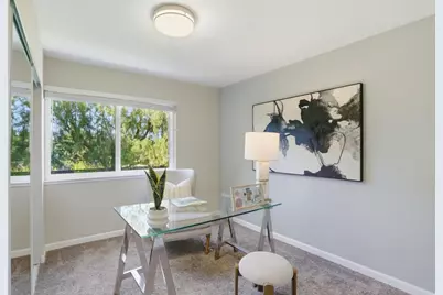 560 Tawny Dr, Pleasanton, CA 94566 - Photo 24