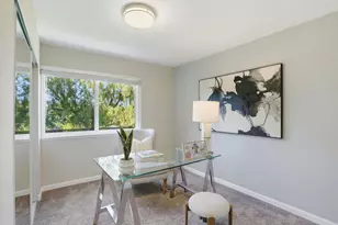 560 Tawny Dr, Pleasanton, CA 94566 - Photo 24