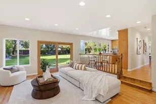 560 Tawny Dr, Pleasanton, CA 94566 - Photo 8