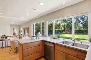 560 Tawny Dr, Pleasanton, CA 94566 - Photo 10