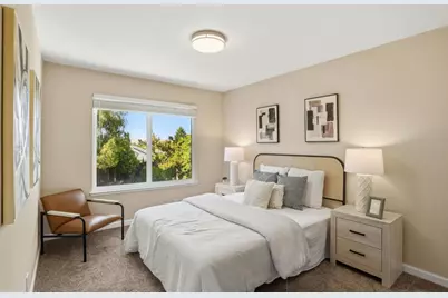 560 Tawny Dr, Pleasanton, CA 94566 - Photo 4