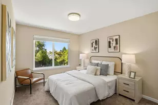 560 Tawny Dr, Pleasanton, CA 94566 - Photo 4