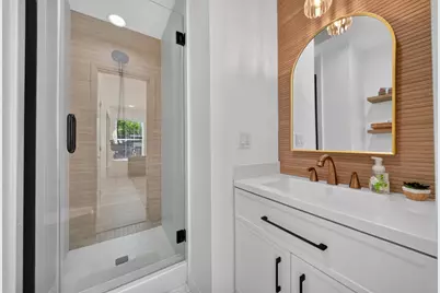 1892 Macduee Way, San Jose, CA 95121 - Photo 26
