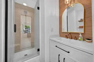 1892 Mac Duee Way, San Jose, CA 95121 - Photo 26