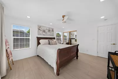 1892 Macduee Way, San Jose, CA 95121 - Photo 24