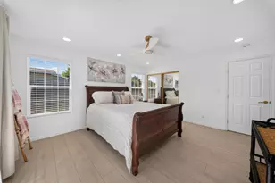 1892 Mac Duee Way, San Jose, CA 95121 - Photo 24