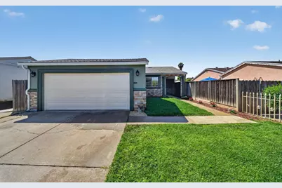 1892 Macduee Way, San Jose, CA 95121 - Photo 1