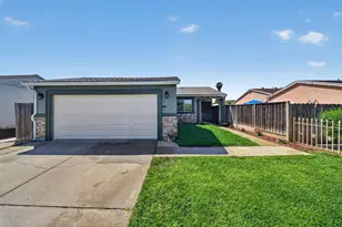 1892 Mac Duee Way, San Jose, CA 95121 - Photo 1