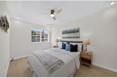 1892 Macduee Way, San Jose, CA 95121 - Photo 16