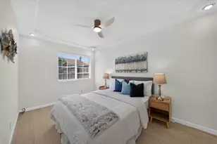 1892 Mac Duee Way, San Jose, CA 95121 - Photo 16