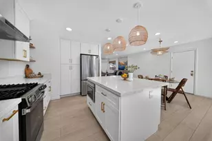 1892 Mac Duee Way, San Jose, CA 95121 - Photo 14