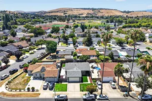 1892 Mac Duee Way, San Jose, CA 95121 - Photo 32