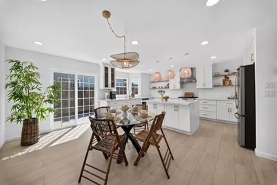 1892 Macduee Way, San Jose, CA 95121 - Photo 10