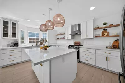 1892 Macduee Way, San Jose, CA 95121 - Photo 12