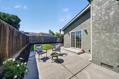 1892 Macduee Way, San Jose, CA 95121 - Photo 28