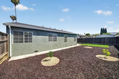 1892 Macduee Way, San Jose, CA 95121 - Photo 30