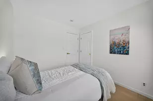 1892 Mac Duee Way, San Jose, CA 95121 - Photo 20