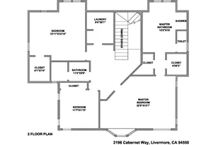 2198 Cabernet Way, Livermore, CA 94550 - Photo 2