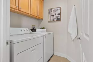 585 Amherst Terrace, Sunnyvale, CA 94087 - Photo 18
